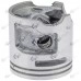 Kit piston drujba Husqvarna 576 51mm (Terra) 